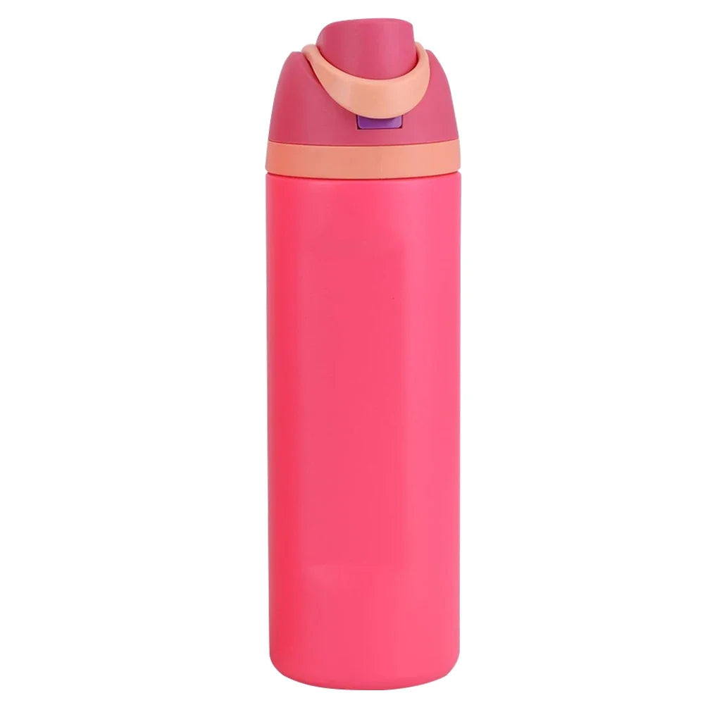 Camping Sport 24oz/32oz