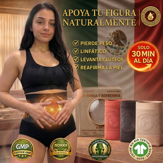 𝐓𝐢𝐞𝐧𝐝𝐚 𝐎𝐟𝐢𝐜𝐢𝐚𝐥 | 🌹🌹𝐏𝐄𝐀𝐑𝐋𝐌𝐎𝐎𝐍® 𝟐𝟎𝟐𝟔 𝐒𝐡𝐨𝐫𝐭𝐬 𝐄𝐬𝐜𝐮𝐥𝐩𝐢𝐝𝐨𝐫𝐞𝐬 𝐲 𝐐𝐮𝐞𝐦𝐚𝐠𝐫𝐚𝐬𝐚 𝐜𝐨𝐧 𝐌𝐢𝐜𝐫𝐨-𝐏𝐚𝐫𝐭í𝐜𝐮𝐥𝐚𝐬 𝟒-𝐞𝐧-𝟏 𝐝𝐞 𝐌𝐨𝐫𝐢𝐧𝐠𝐚 & 𝐁𝐞𝐫𝐛𝐞𝐫𝐢𝐧𝐚🎁