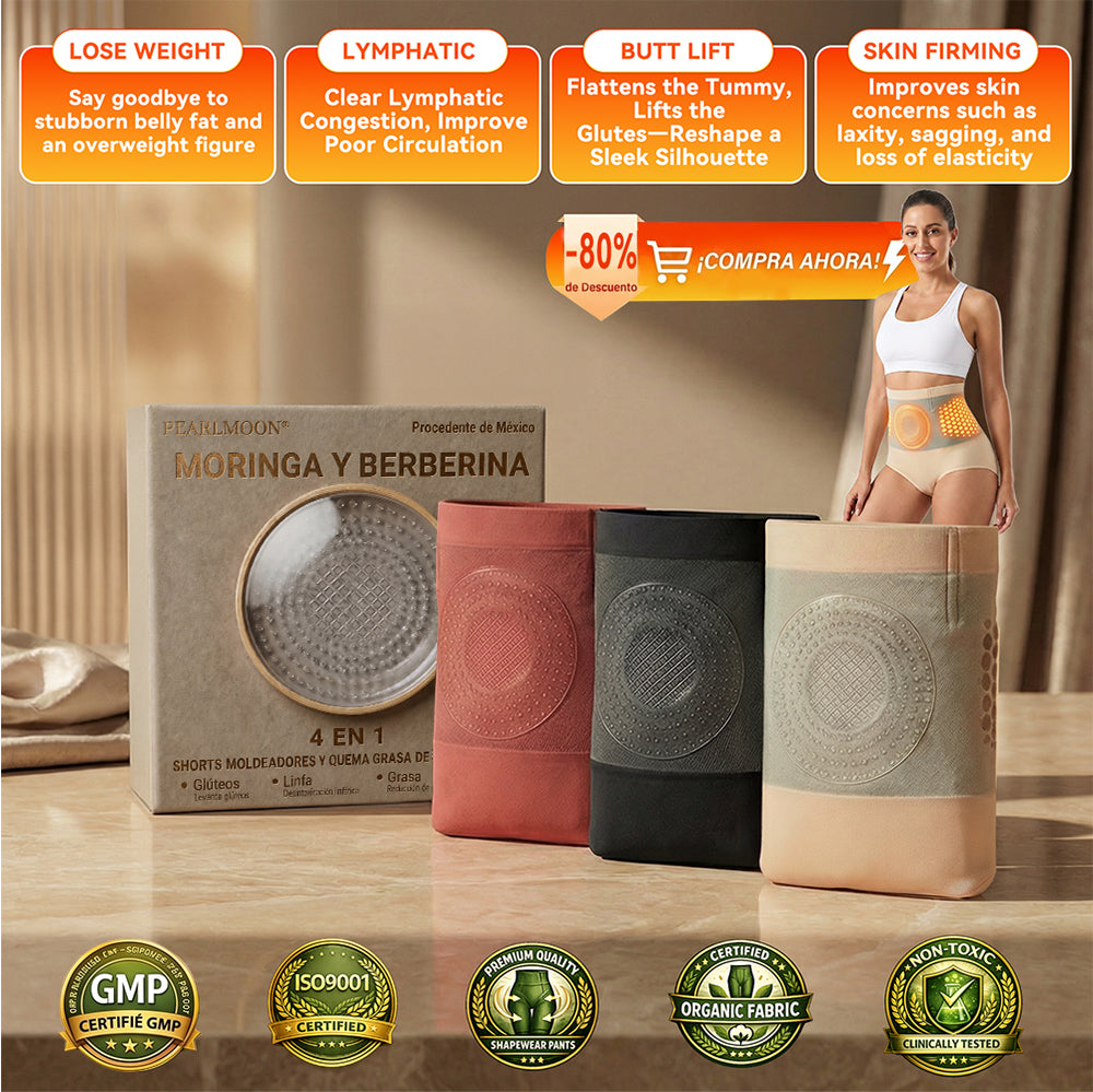 𝐓𝐢𝐞𝐧𝐝𝐚 𝐎𝐟𝐢𝐜𝐢𝐚𝐥 | 🌟🌟𝐏𝐄𝐀𝐑𝐋𝐌𝐎𝐎𝐍® 𝟐𝟎𝟐𝟔 𝐒𝐡𝐨𝐫𝐭𝐬 𝐄𝐬𝐜𝐮𝐥𝐩𝐢𝐝𝐨𝐫𝐞𝐬 𝐲 𝐐𝐮𝐞𝐦𝐚𝐠𝐫𝐚𝐬𝐚 𝐜𝐨𝐧 𝐌𝐢𝐜𝐫𝐨-𝐏𝐚𝐫𝐭í𝐜𝐮𝐥𝐚𝐬 𝟒-𝐞𝐧-𝟏 𝐝𝐞 𝐌𝐨𝐫𝐢𝐧𝐠𝐚 & 𝐁𝐞𝐫𝐛𝐞𝐫𝐢𝐧𝐚🎁