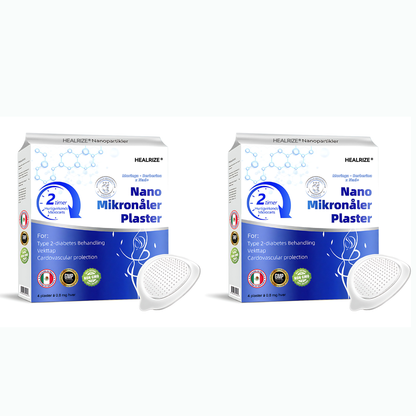 𝐇𝐞𝐚𝐥𝐫𝐢𝐳𝐞® 𝗡𝗜𝗗𝗗𝗸 - 𝐌𝐨𝐫𝐢𝐧𝐠𝐚 · 𝗕𝗲𝗿𝗯𝗲𝗿𝙞𝙣𝙚 × 𝐍𝐀𝐃 𝗣𝗮𝗿𝗰𝗵𝗲 𝗱𝗲 𝗠𝗶𝗰𝗿𝗼𝗮𝗴𝘂𝗷𝗮𝘀 𝗡𝗮𝗻𝗼
