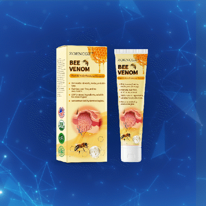 𝐙𝐨𝐞𝐧𝐜𝐠𝐳™ 𝐂𝐫𝐞𝐚𝐦𝐚 𝐩𝐚𝐫𝐚 𝐥𝐚 𝐡𝐞𝐥𝐝𝐨 𝐝𝐞 𝐩𝐢𝐜𝐚𝐝𝐮𝐫𝐚 𝐝𝐞 𝐚𝐛𝐞𝐣𝐚, 𝐯𝐞𝐧𝐞𝐧𝐨 𝐝𝐞 𝐚𝐛𝐞𝐣𝐚 𝐲 𝐯𝐞𝐫𝐫𝐮𝐠𝐚𝐬