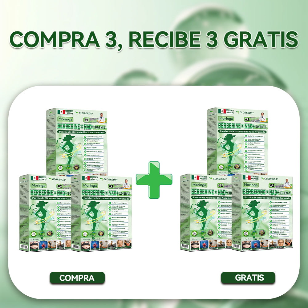 𝑻𝒊𝒆𝒏𝒅𝒂 𝑶𝒇𝒊𝒄𝒊𝒂𝒍 | 🌹🌹𝑮𝑳𝑶𝑹𝑬𝐍𝐃𝗔®𝗠𝗼𝗿𝙞𝙣𝙜𝙖 · 𝘽𝙚𝙧𝙗𝙚𝙧𝙞𝙣𝒂 × 𝑵𝑨𝐃+ 𝐏𝐚𝐫𝐜𝙝𝙚 𝘼𝙫𝙖𝙣𝙯𝙖𝙙𝗼 𝗱𝗲 𝗠𝗶𝗰𝗿𝗼𝒏𝒂𝒍𝒈𝒂 𝑵𝒂𝐧𝐨 𝟏0-𝙚𝙣-1(𝐒𝐨𝐥𝐨 𝐮𝐧𝐚 𝐯𝐞𝐳 𝐚𝐥 𝐝í𝐚） ✅ 𝐏𝐚𝐫𝐚 𝐥𝐚 𝐨𝐛𝐞𝐬𝐢𝐝𝐚𝐝, 𝐩𝐢𝐞𝐥 𝐟𝐥𝐚𝐜𝐢𝐝𝐚, 𝐝𝐢𝐚𝐛𝐞𝐭𝐞𝐬, 𝐚𝐩𝐧𝐞𝐚 𝐝𝐞𝐥 𝐬𝐮𝐞ñ𝐨, 𝐩𝐫𝐨𝐛𝐥𝐞𝐦𝐚𝐬 𝐚𝐫𝐭𝐢𝐜𝐮𝐥𝐚𝐫𝐞𝐬, 𝐲 𝐦𝐮𝐜𝐡𝐨 𝐦á𝐬🎁