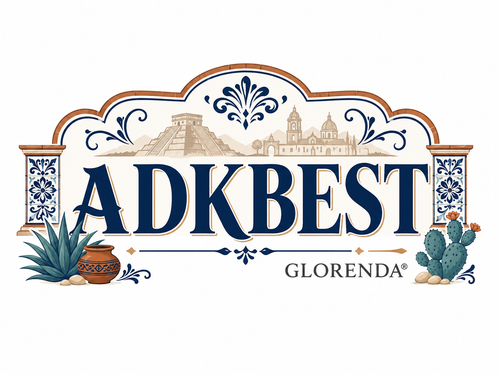 ADKBEST