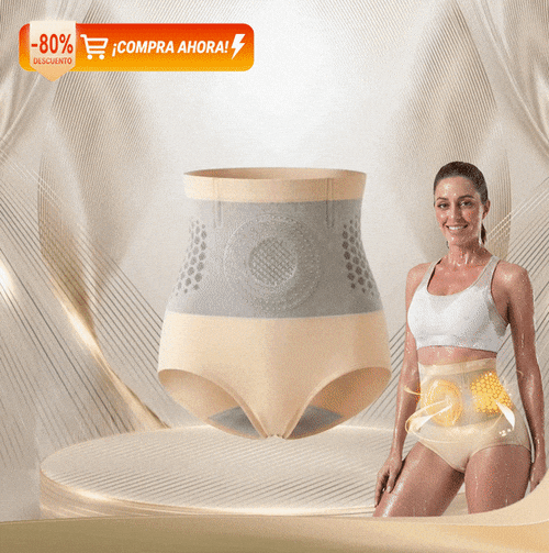𝐓𝐢𝐞𝐧𝐝𝐚 𝐎𝐟𝐢𝐜𝐢𝐚𝐥 | 🌟🌟𝐏𝐄𝐀𝐑𝐋𝐌𝐎𝐎𝐍® 𝟐𝟎𝟐𝟔 𝐒𝐡𝐨𝐫𝐭𝐬 𝐄𝐬𝐜𝐮𝐥𝐩𝐢𝐝𝐨𝐫𝐞𝐬 𝐲 𝐐𝐮𝐞𝐦𝐚𝐠𝐫𝐚𝐬𝐚 𝐜𝐨𝐧 𝐌𝐢𝐜𝐫𝐨-𝐏𝐚𝐫𝐭í𝐜𝐮𝐥𝐚𝐬 𝟒-𝐞𝐧-𝟏 𝐝𝐞 𝐌𝐨𝐫𝐢𝐧𝐠𝐚 & 𝐁𝐞𝐫𝐛𝐞𝐫𝐢𝐧𝐚🎁