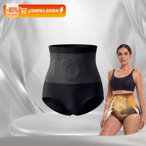 𝐓𝐢𝐞𝐧𝐝𝐚 𝐎𝐟𝐢𝐜𝐢𝐚𝐥 | 🌟🌟𝐏𝐄𝐀𝐑𝐋𝐌𝐎𝐎𝐍® 𝟐𝟎𝟐𝟔 𝐒𝐡𝐨𝐫𝐭𝐬 𝐄𝐬𝐜𝐮𝐥𝐩𝐢𝐝𝐨𝐫𝐞𝐬 𝐲 𝐐𝐮𝐞𝐦𝐚𝐠𝐫𝐚𝐬𝐚 𝐜𝐨𝐧 𝐌𝐢𝐜𝐫𝐨-𝐏𝐚𝐫𝐭í𝐜𝐮𝐥𝐚𝐬 𝟒-𝐞𝐧-𝟏 𝐝𝐞 𝐌𝐨𝐫𝐢𝐧𝐠𝐚 & 𝐁𝐞𝐫𝐛𝐞𝐫𝐢𝐧𝐚🎁