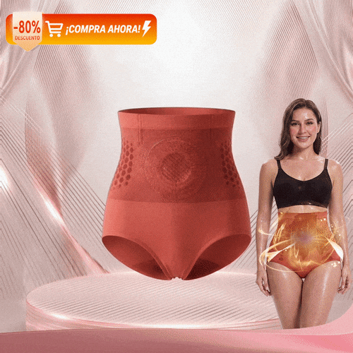 𝐓𝐢𝐞𝐧𝐝𝐚 𝐎𝐟𝐢𝐜𝐢𝐚𝐥 | 🌟🌟𝐏𝐄𝐀𝐑𝐋𝐌𝐎𝐎𝐍® 𝟐𝟎𝟐𝟔 𝐒𝐡𝐨𝐫𝐭𝐬 𝐄𝐬𝐜𝐮𝐥𝐩𝐢𝐝𝐨𝐫𝐞𝐬 𝐲 𝐐𝐮𝐞𝐦𝐚𝐠𝐫𝐚𝐬𝐚 𝐜𝐨𝐧 𝐌𝐢𝐜𝐫𝐨-𝐏𝐚𝐫𝐭í𝐜𝐮𝐥𝐚𝐬 𝟒-𝐞𝐧-𝟏 𝐝𝐞 𝐌𝐨𝐫𝐢𝐧𝐠𝐚 & 𝐁𝐞𝐫𝐛𝐞𝐫𝐢𝐧𝐚🎁