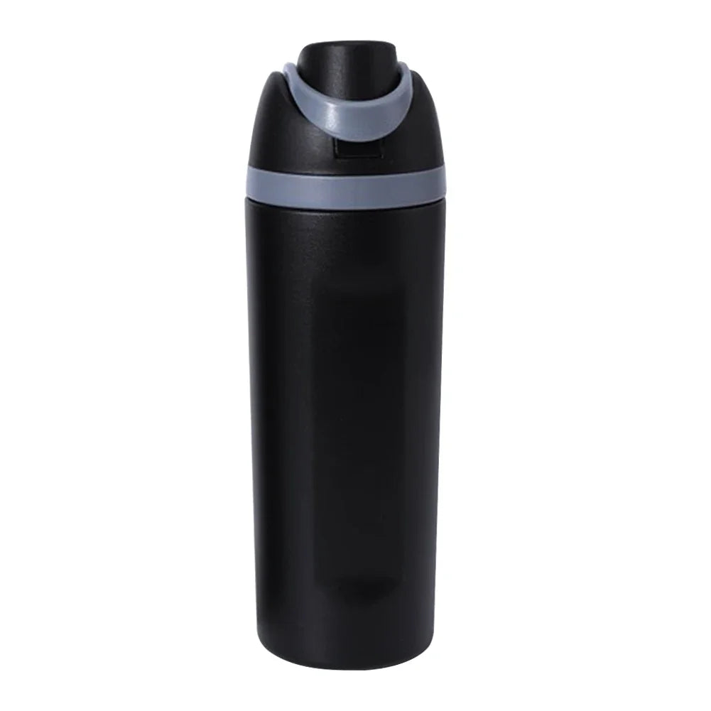 Camping Sport 24oz/32oz