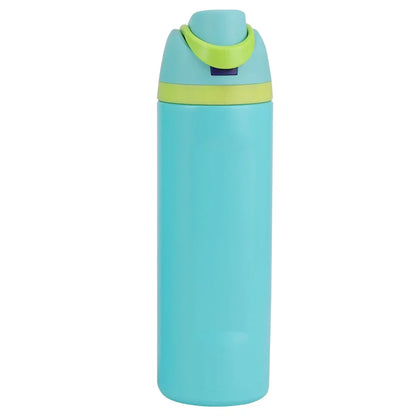 Camping Sport 24oz/32oz