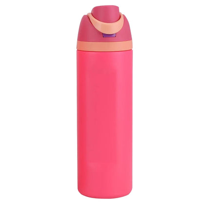 Camping Sport 24oz/32oz