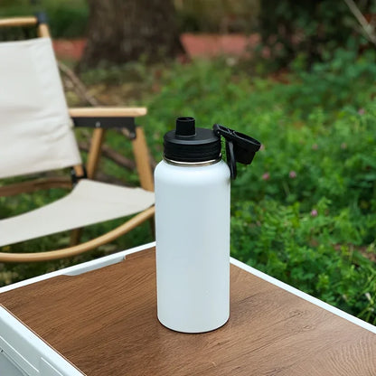 Mini Sport 32oz