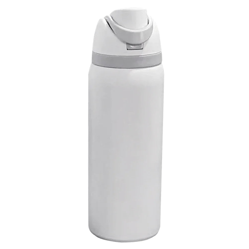 Camping Sport 24oz/32oz