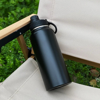 Mini Sport 32oz