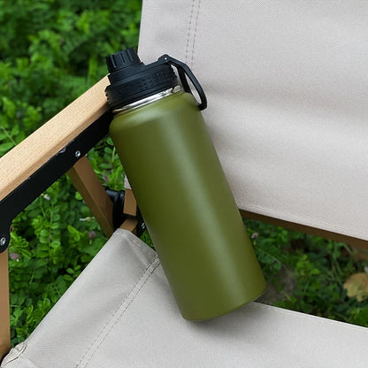 Mini Sport 32oz