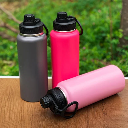 Mini Sport 32oz