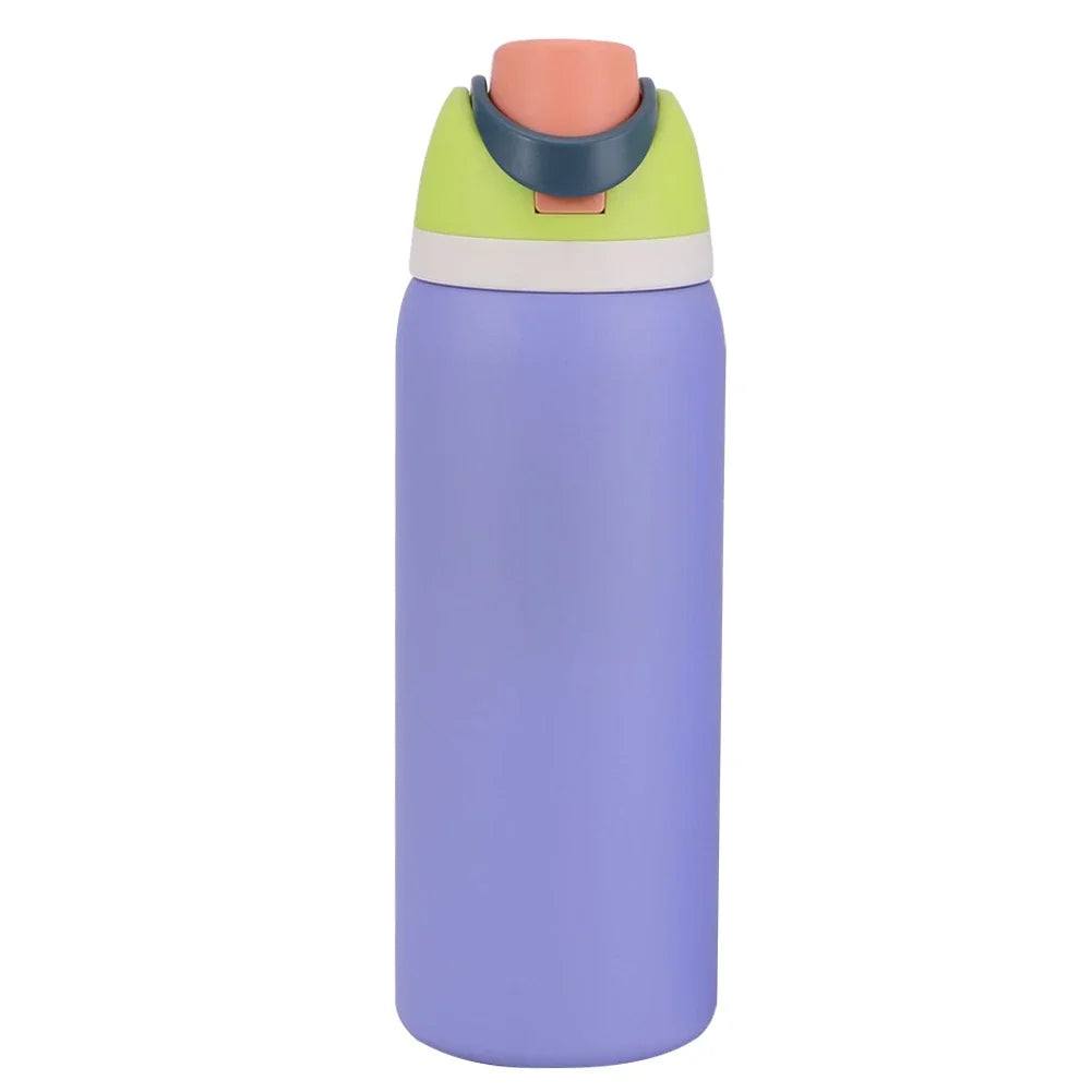 Camping Sport 24oz/32oz
