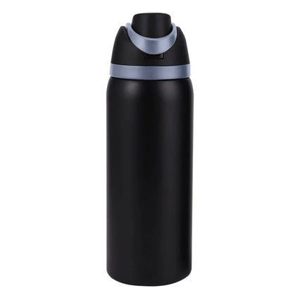 Camping Sport 24oz/32oz